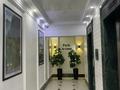 1-бөлмелі пәтер · 45 м² · 8 қабат, Туркестан 20/1, бағасы: 15 000 ₸ в Астане, Есильский р-н — фото 12