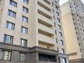 1-бөлмелі пәтер · 45 м² · 8 қабат, Туркестан 20/1, бағасы: 15 000 ₸ в Астане, Есильский р-н — фото 13
