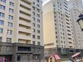 1-бөлмелі пәтер · 45 м² · 8 қабат, Туркестан 20/1, бағасы: 15 000 ₸ в Астане, Есильский р-н — фото 14