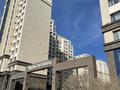1-бөлмелі пәтер · 45 м² · 8 қабат, Туркестан 20/1, бағасы: 15 000 ₸ в Астане, Есильский р-н — фото 15