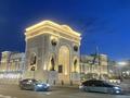 1-бөлмелі пәтер · 45 м² · 8 қабат, Туркестан 20/1, бағасы: 15 000 ₸ в Астане, Есильский р-н — фото 17