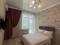 1-бөлмелі пәтер · 45 м² · 8 қабат, Туркестан 20/1, бағасы: 15 000 〒 в Астане, Есильский р-н