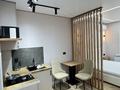 1-комнатная квартира · 30 м² · 4/9 этаж, мкр Нурсая, Абулхайыр-хана 51в за 15 000 ₸ в Атырау — фото 5