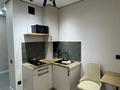 1-комнатная квартира · 30 м² · 4/9 этаж, мкр Нурсая, Абулхайыр-хана 51в за 15 000 ₸ в Атырау — фото 6