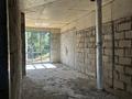 2-бөлмелі пәтер · 80.4 м² · 2/3 қабат, Аль-фараби 116/1, бағасы: 96.5 млн ₸ в Алматы, Бостандыкский р-н — фото 4