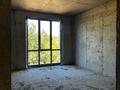 2-бөлмелі пәтер · 80.4 м² · 2/3 қабат, Аль-фараби 116/1, бағасы: 96.5 млн ₸ в Алматы, Бостандыкский р-н — фото 5