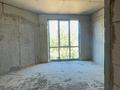 2-бөлмелі пәтер · 80.4 м² · 2/3 қабат, Аль-фараби 116/1, бағасы: 96.5 млн ₸ в Алматы, Бостандыкский р-н — фото 9