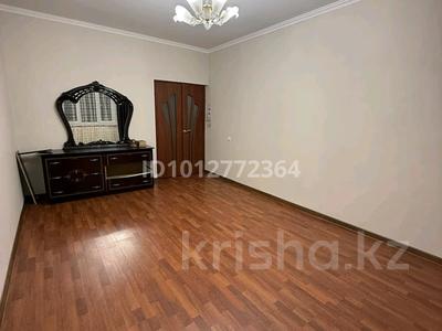 2-бөлмелі пәтер · 52 м² · 2/5 қабат, мкр Север 52 — Ниже БТИ, бағасы: 22.5 млн ₸ в Шымкенте, Аль-Фарабийский р-н