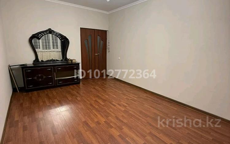 2-бөлмелі пәтер · 52 м² · 2/5 қабат, мкр Север 52 — Ниже БТИ, бағасы: 22.5 млн ₸ в Шымкенте, Аль-Фарабийский р-н — фото 2