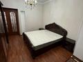 2-бөлмелі пәтер · 52 м² · 2/5 қабат, мкр Север 52 — Ниже БТИ, бағасы: 22.5 млн ₸ в Шымкенте, Аль-Фарабийский р-н — фото 10