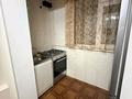 2-бөлмелі пәтер · 52 м² · 2/5 қабат, мкр Север 52 — Ниже БТИ, бағасы: 22.5 млн ₸ в Шымкенте, Аль-Фарабийский р-н — фото 3