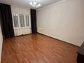 2-бөлмелі пәтер · 52 м² · 2/5 қабат, мкр Север 52 — Ниже БТИ, бағасы: 22.5 млн ₸ в Шымкенте, Аль-Фарабийский р-н — фото 6