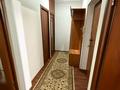 2-бөлмелі пәтер · 52 м² · 2/5 қабат, мкр Север 52 — Ниже БТИ, бағасы: 22.5 млн ₸ в Шымкенте, Аль-Фарабийский р-н — фото 7
