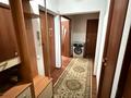 2-бөлмелі пәтер · 52 м² · 2/5 қабат, мкр Север 52 — Ниже БТИ, бағасы: 22.5 млн ₸ в Шымкенте, Аль-Фарабийский р-н — фото 8