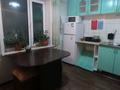 4-комнатная квартира · 62 м² · 4/5 этаж, Энергетиков за 14.5 млн ₸ в Экибастузе — фото 3