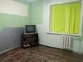 4-комнатная квартира · 62 м² · 4/5 этаж, Энергетиков за 14.5 млн ₸ в Экибастузе — фото 4