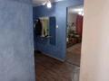 4-комнатная квартира · 62 м² · 4/5 этаж, Энергетиков за 14.5 млн ₸ в Экибастузе