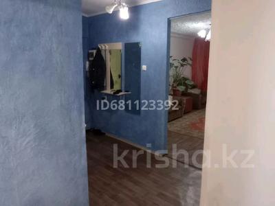 4-бөлмелі пәтер · 62 м² · 4/5 қабат, Энергетиков, бағасы: 14.5 млн ₸ в Экибастузе