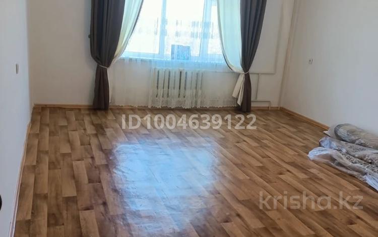 3-бөлмелі пәтер · 76 м² · 4/5 қабат, мкр Нурсат — Diamond plaza, бағасы: 200 000 ₸ в Шымкенте, Каратауский р-н — фото 2