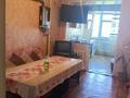 3-бөлмелі пәтер · 76 м² · 4/5 қабат, мкр Нурсат — Diamond plaza, бағасы: 200 000 ₸ в Шымкенте, Каратауский р-н — фото 4