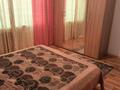 3-бөлмелі пәтер · 76 м² · 4/5 қабат, мкр Нурсат — Diamond plaza, бағасы: 200 000 ₸ в Шымкенте, Каратауский р-н — фото 6