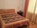 3-бөлмелі пәтер · 76 м² · 4/5 қабат, мкр Нурсат — Diamond plaza, бағасы: 200 000 ₸ в Шымкенте, Каратауский р-н — фото 7