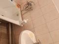 3-бөлмелі пәтер · 76 м² · 4/5 қабат, мкр Нурсат — Diamond plaza, бағасы: 200 000 ₸ в Шымкенте, Каратауский р-н — фото 9