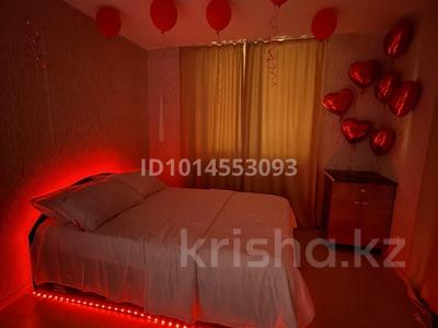 3-комнатная квартира · 78 м² · 5/12 этаж, 9 улица 30/1 — Туран моллдың жанында , жолдың бойы за 12 000 ₸ в Туркестане