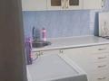 1-бөлмелі пәтер · 35 м² · 1/9 қабат, Карима Сутюшева 17, бағасы: 120 000 ₸ в Петропавловске