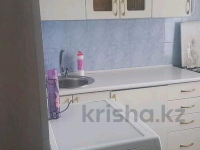 1-бөлмелі пәтер · 35 м² · 1/9 қабат, Карима Сутюшева 17, бағасы: 120 000 ₸ в Петропавловске