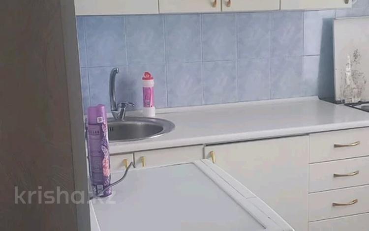 1-бөлмелі пәтер · 35 м² · 1/9 қабат, Карима Сутюшева 17, бағасы: 120 000 ₸ в Петропавловске — фото 2