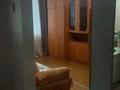1-бөлмелі пәтер · 35 м² · 1/9 қабат, Карима Сутюшева 17, бағасы: 120 000 ₸ в Петропавловске — фото 3