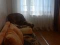 1-бөлмелі пәтер · 35 м² · 1/9 қабат, Карима Сутюшева 17, бағасы: 120 000 ₸ в Петропавловске — фото 5