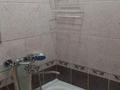 1-бөлмелі пәтер · 35 м² · 1/9 қабат, Карима Сутюшева 17, бағасы: 120 000 ₸ в Петропавловске — фото 8