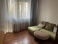 4-комнатная квартира · 100 м² · 4/5 этаж, Кабанбай батыра 238 — Кабанбай батыра - Исаева за 80 млн ₸ в Алматы, Алмалинский р-н