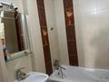 4-комнатная квартира · 100 м² · 4/5 этаж, Кабанбай батыра 238 — Кабанбай батыра - Исаева за 80 млн ₸ в Алматы, Алмалинский р-н — фото 3