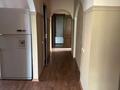4-комнатная квартира · 100 м² · 4/5 этаж, Кабанбай батыра 238 — Кабанбай батыра - Исаева за 80 млн ₸ в Алматы, Алмалинский р-н — фото 6