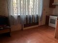 4-комнатная квартира · 100 м² · 4/5 этаж, Кабанбай батыра 238 — Кабанбай батыра - Исаева за 80 млн ₸ в Алматы, Алмалинский р-н — фото 7