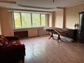 4-комнатная квартира · 100 м² · 4/5 этаж, Кабанбай батыра 238 — Кабанбай батыра - Исаева за 80 млн ₸ в Алматы, Алмалинский р-н — фото 8
