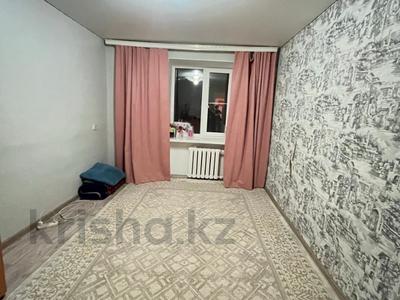 2-комнатная квартира · 48.6 м² · 2/5 этаж, Абилкаир хана за 16.5 млн ₸ в Актобе