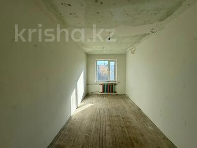 2-комнатная квартира · 45 м² · 5/5 этаж, ул. Озёрная за 4.5 млн 〒 в Темиртау