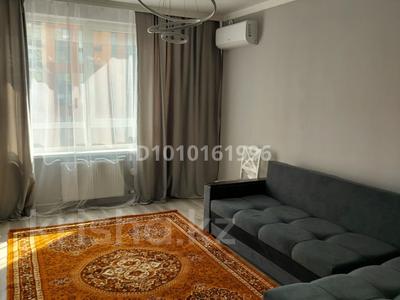 1-бөлмелі пәтер · 42.8 м² · 8/12 қабат, Торекулова, бағасы: 300 000 ₸ в Алматы