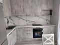 1-бөлмелі пәтер · 42.8 м² · 8/12 қабат, Торекулова, бағасы: 300 000 ₸ в Алматы — фото 2