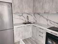 1-бөлмелі пәтер · 42.8 м² · 8/12 қабат, Торекулова, бағасы: 300 000 ₸ в Алматы — фото 3