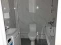 1-бөлмелі пәтер · 42.8 м² · 8/12 қабат, Торекулова, бағасы: 300 000 ₸ в Алматы — фото 5