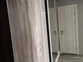 1-бөлмелі пәтер · 42.8 м² · 8/12 қабат, Торекулова, бағасы: 300 000 ₸ в Алматы — фото 6