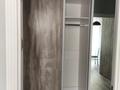 1-бөлмелі пәтер · 42.8 м² · 8/12 қабат, Торекулова, бағасы: 300 000 ₸ в Алматы — фото 7