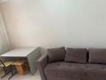 2-бөлмелі пәтер · 45 м² · 5/5 қабат, ЖМ Лесная поляна 9, бағасы: 230 000 ₸ в Косшы — фото 6