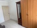 2-бөлмелі пәтер · 45 м² · 5/5 қабат, ЖМ Лесная поляна 9, бағасы: 230 000 ₸ в Косшы — фото 7