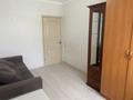 2-бөлмелі пәтер · 45 м² · 5/5 қабат, ЖМ Лесная поляна 9, бағасы: 230 000 ₸ в Косшы — фото 8